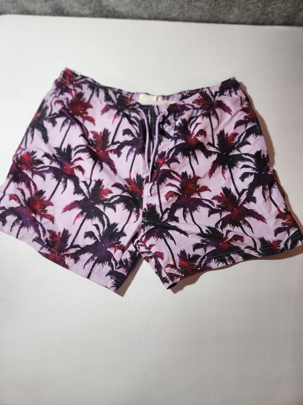 Primark Swim Trunks Size Large
